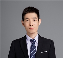 王嘉明