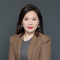 曾瑶