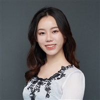 张婧兮