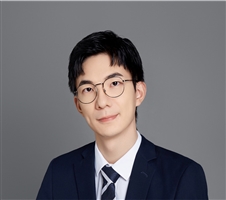 许和鑫