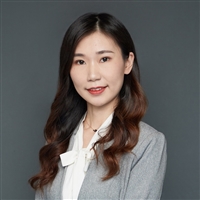 李晓雯